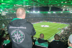 2016-gegen-Celtic-1152