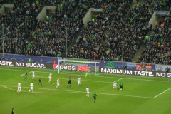 2016-gegen-Celtic-1158