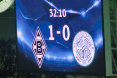 2016-gegen-Celtic-1161