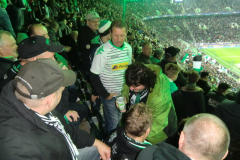 2016-gegen-Celtic-1164