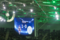 2016-gegen-Celtic-1168