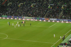2016-gegen-Celtic-1169