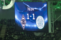2016-gegen-Celtic-1171