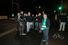 2016-gegen-Celtic-1177