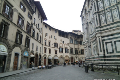 2017-in-Florenz-1156