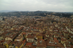 2017-in-Florenz-1165