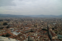 2017-in-Florenz-1166