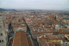2017-in-Florenz-1167