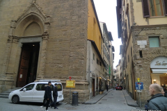 2017-in-Florenz-1180