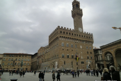 2017-in-Florenz-1183