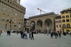 2017-in-Florenz-1184