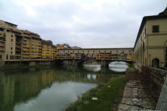2017-in-Florenz-1188