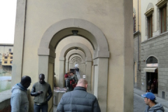 2017-in-Florenz-1190