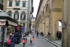 2017-in-Florenz-1192