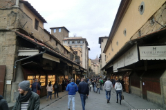 2017-in-Florenz-1193