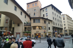 2017-in-Florenz-1199