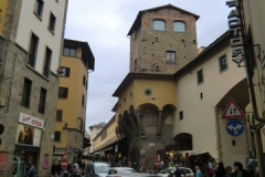 2017-in-Florenz-1200