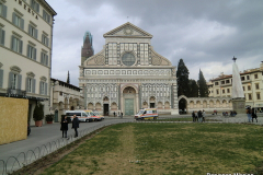 2017-in-Florenz-1207