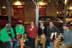 2017-in-Florenz-1147