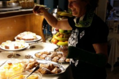 2017-in-Florenz-1152