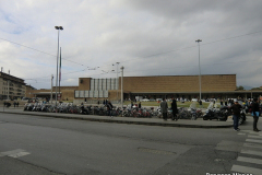 2017-in-Florenz-1153