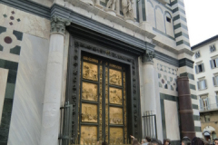 2017-in-Florenz-1155