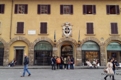 2017-in-Florenz-1157