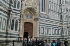 2017-in-Florenz-1158