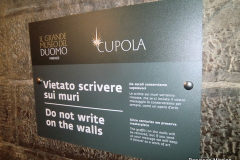 2017-in-Florenz-1159