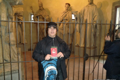 2017-in-Florenz-1160