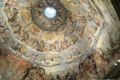 2017-in-Florenz-1161