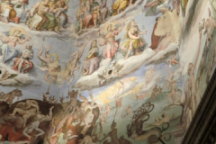 2017-in-Florenz-1162