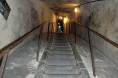 2017-in-Florenz-1164