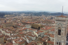 2017-in-Florenz-1168