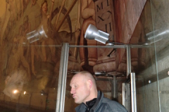 2017-in-Florenz-1169