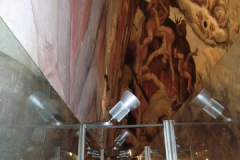 2017-in-Florenz-1171