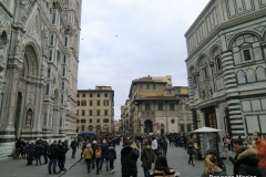 2017-in-Florenz-1173