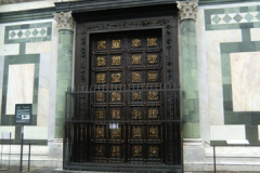 2017-in-Florenz-1174