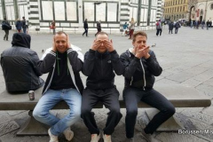 2017-in-Florenz-1175