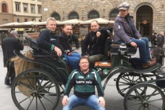 2017-in-Florenz-1176