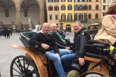 2017-in-Florenz-1177