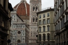 2017-in-Florenz-1179