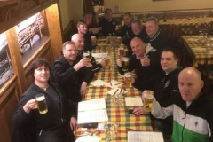 2017-in-Florenz-1181