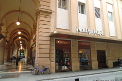 2017-in-Florenz-1182