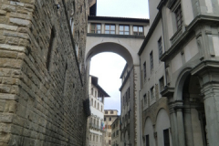 2017-in-Florenz-1185