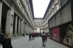 2017-in-Florenz-1186