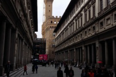 2017-in-Florenz-1187