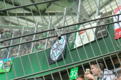 2016-17_in-Wolfsburg-1117