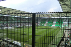 2016-17_in-Wolfsburg-1129