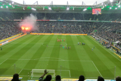 20171104-gegen-Mainz-1149